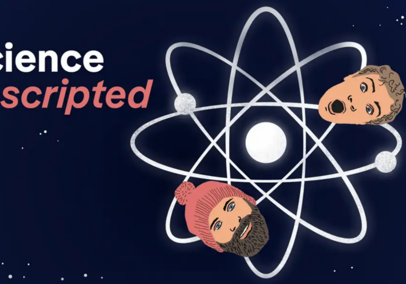 Screenshot 2025-11-19 at 7.36.31 PM